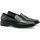 LLOYD CORE 240 Herren Schwarz 40