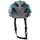 Prophete 52-56 cm Kinder blau/schwarz 2023