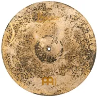 Meinl Cymbals B20VPC - 20" Byzance Vintage Pure Crash