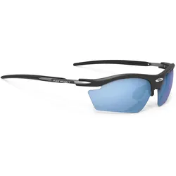 Rudy Project Rydon Readers Sportbrille mit Leseteil