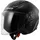 LS2 OF562 Airflow Matt-Black