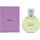 Chanel Chance Eau de Toilette 100 ml