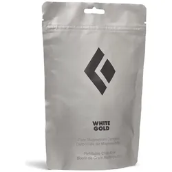 Black Diamond Chalk Shot - Refillable no color (0000) ALL