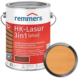 Remmers HK-Lasur 3in1 plus Türkis 0,75 l