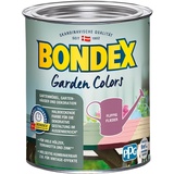Bondex Garden Colors Flippig Flieder