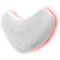 Silk'n Silkn Lumilips Led-maske Weiss
