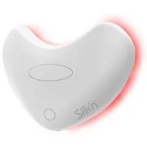 Silk'n Silkn Lumilips Led-maske Weiss