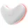 Silk'n Silkn Lumilips Led-maske Weiss
