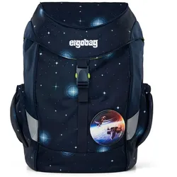 Ergobag Mini Kindergartenrucksack
