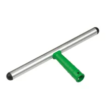 Unger Einwascher Alu-Träger 15 cm