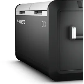 Dometic CFX3 Kompressor Kühlbox 75 l Dual Zone
