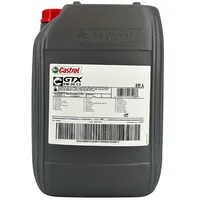 Castrol GTX 5W-30 C3 20l