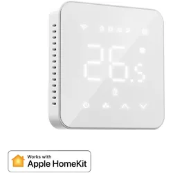 MEROSS WLAN-Thermostat, MTS200HK