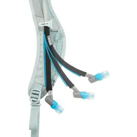 Thule Vital 3 Hydration Rucksack (Größe 3L, grau)