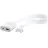 Schwaiger USB Ladeadapter