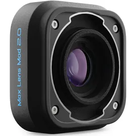 GoPro Max Lens Mod 2.0