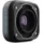 GoPro Max Lens Mod 2.0