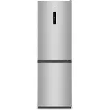 Gorenje NRK6192AS4