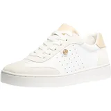 Michael Kors Scotty Lace Up