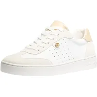 Michael Kors Scotty Lace Up