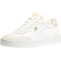 Michael Kors Scotty Lace Up