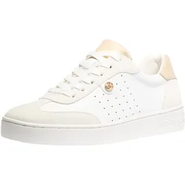 Michael Kors Scotty Lace Up