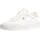 Michael Kors Scotty Lace Up