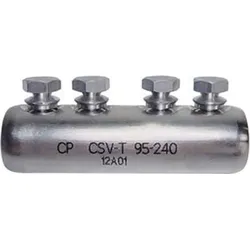 Cellpack Schraubverbinder CSV-T/16-95