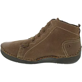 Josef Seibel Fergey 86 braun 36