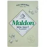 Flakes, Gewürz - 125 g, Faltschachtel