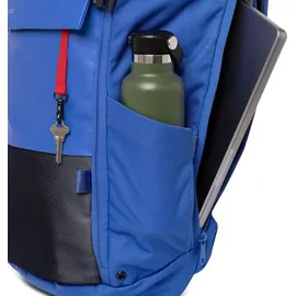 Timbuk2 Clark Pack 30 l blau