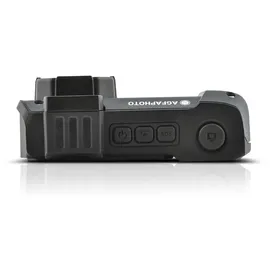 AgfaPhoto Realishot WP9500 schwarz