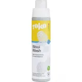 TOKO Wollwaschmittel Spezialwaschmittel Flüssig 250 ml