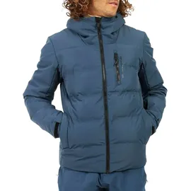 Protest PRTSuperior Skijacke Twilight Navy L