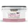 Seebauer DIY Pastellfarbe PASTELLA Rosa 2,5 l