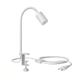 ledscom.de LELE Weiß