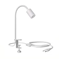 ledscom.de LELE Weiß