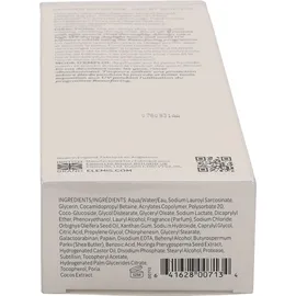 ELEMIS Dynamic Resurfacing Facial Wash 200 ml
