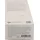 ELEMIS Dynamic Resurfacing Facial Wash 200 ml