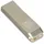 Raspberry Pi® SC2141 USB-Stick Retail 256GB Silber SC2141 USB-A (USB 3.0)