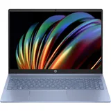 16-af0057ng Intel Core Ultra 5 125U 16 GB RAM 1 TB SSD Natural Silver