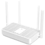 Xiaomi Mi Router AX1800 DVB4258GL