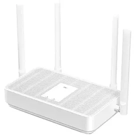 Xiaomi Mi Router AX1800 DVB4258GL