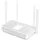 Xiaomi Mi Router AX1800 DVB4258GL