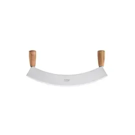 Triangle Wiegemesser Soul