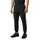Wilson Wilson, Team Hosen - Black - M