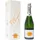 Veuve Clicquot Demi Sec 12% vol 0,75 l Geschenkbox