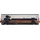 Teac TN-280BT-WA (Manuell), Plattenspieler Braun,