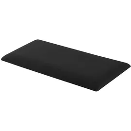neu.haus Wandkissen Carpino 3er Set 60 x 30 cm