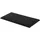 neu.haus Wandkissen Carpino 3er Set 60 x 30 cm